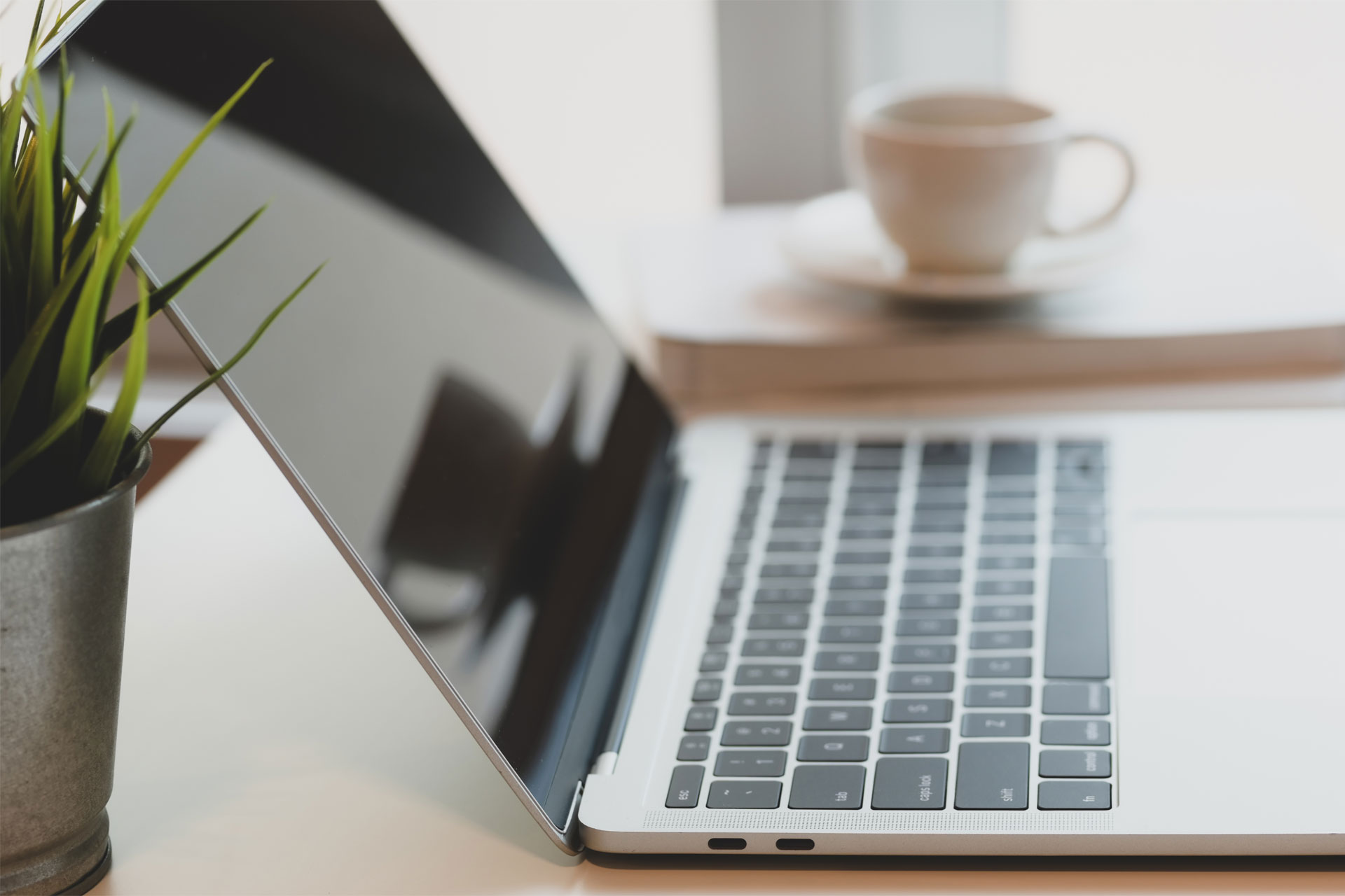 Il nuovo sito delle Comunità Parrocchiali di Baveno